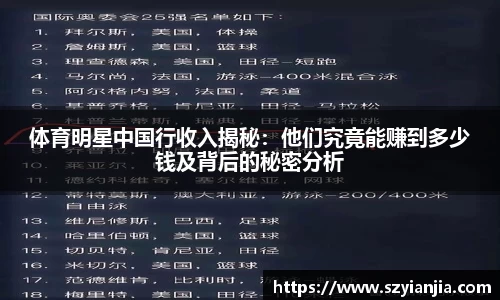 3377体育首页