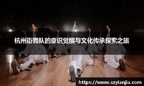 3377体育APP