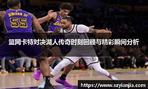 3377体育官网