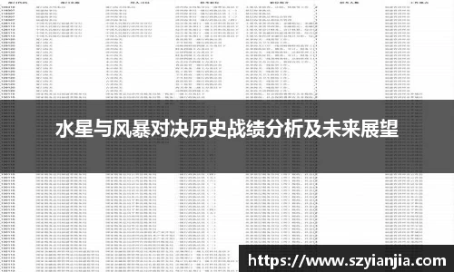 3377体育