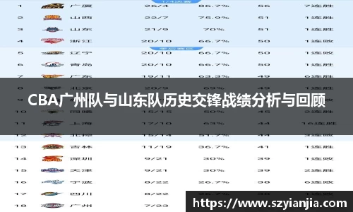 3377体育首页