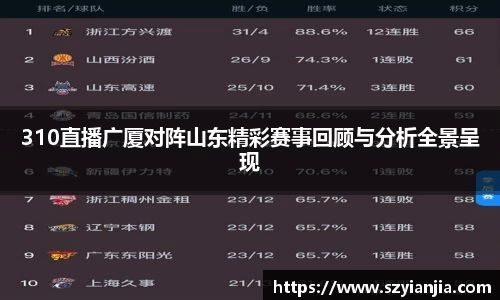 3377体育