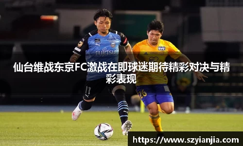 3377体育官网
