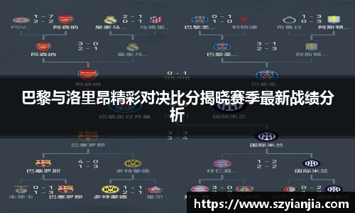 3377体育APP