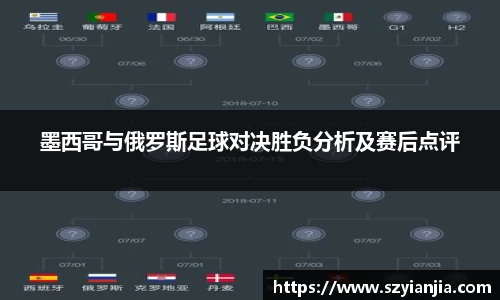 3377体育APP