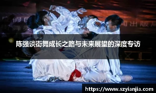 3377体育APP