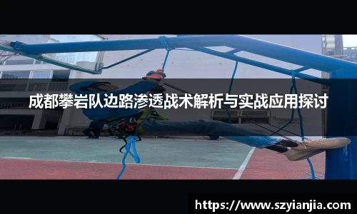3377体育官网