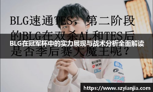 3377体育官网