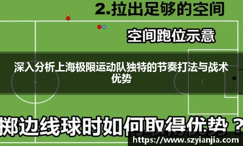 3377体育官网