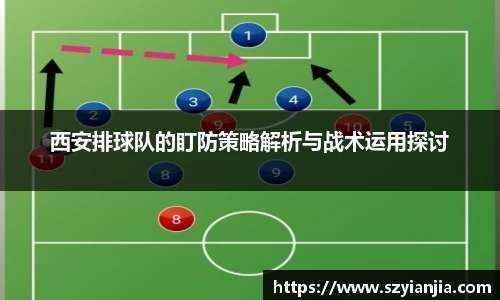 3377体育APP