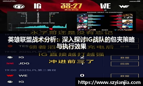 3377体育官网