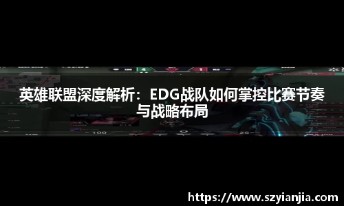 3377体育APP